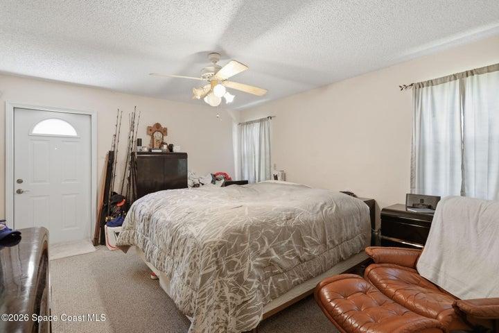 2850 Michigan Street, Melbourne, FL, 32904 photo 23