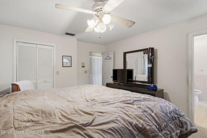 2850 Michigan Street, Melbourne, FL, 32904 photo 24