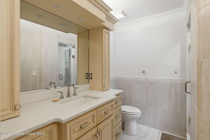 2850 Michigan Street, Melbourne, FL, 32904 photo 25