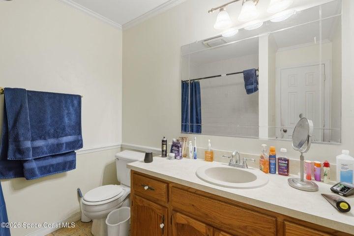 2850 Michigan Street, Melbourne, FL, 32904 photo 26