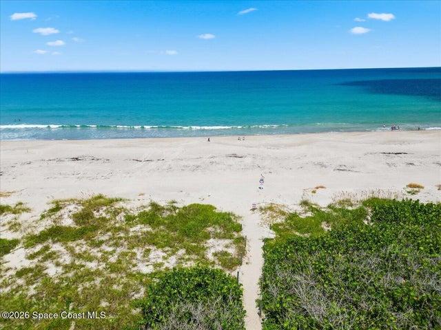 200 3rd Avenue 6, Melbourne Beach, FL, 32951 photo 2