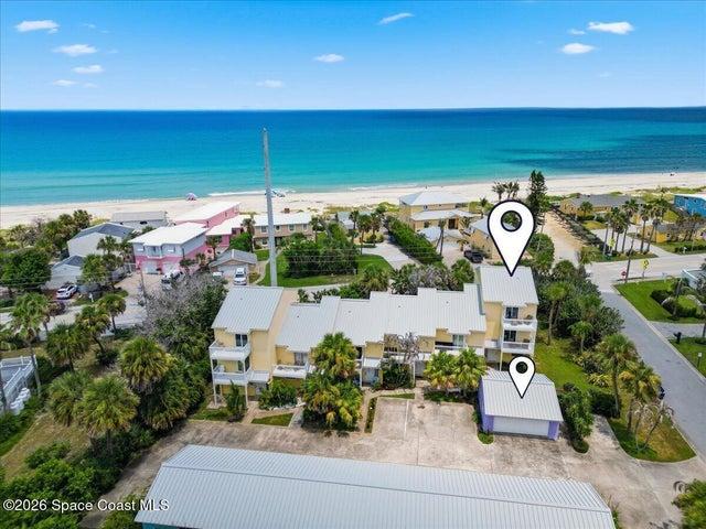 200 3rd Avenue 6, Melbourne Beach, FL, 32951 photo 3
