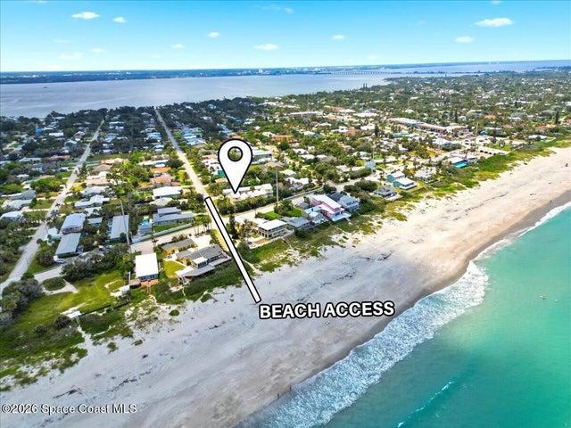 200 3rd Avenue 6, Melbourne Beach, FL, 32951 photo 4