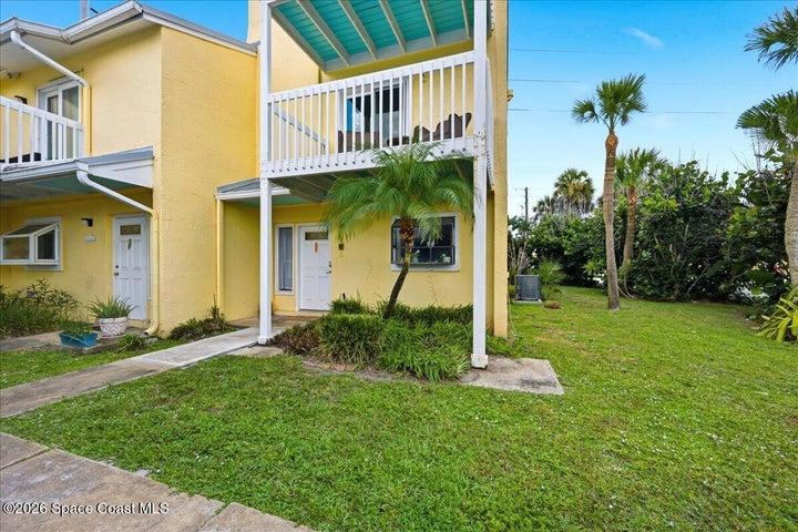 200 3rd Avenue 6, Melbourne Beach, FL, 32951 photo 5
