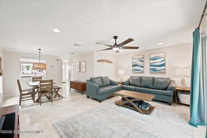200 3rd Avenue 6, Melbourne Beach, FL, 32951 photo 6