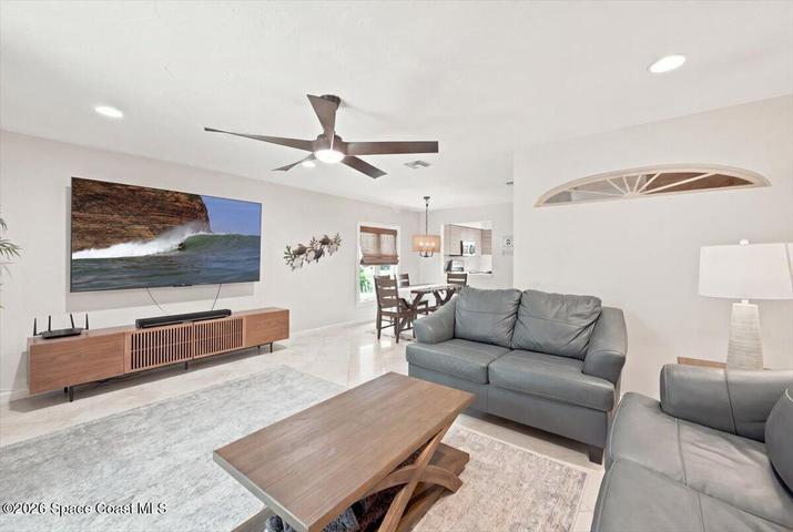 200 3rd Avenue 6, Melbourne Beach, FL, 32951 photo 7