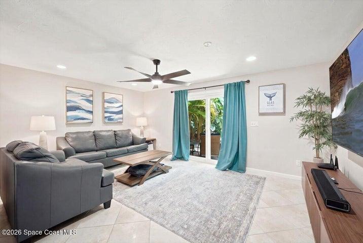 200 3rd Avenue 6, Melbourne Beach, FL, 32951 photo 8