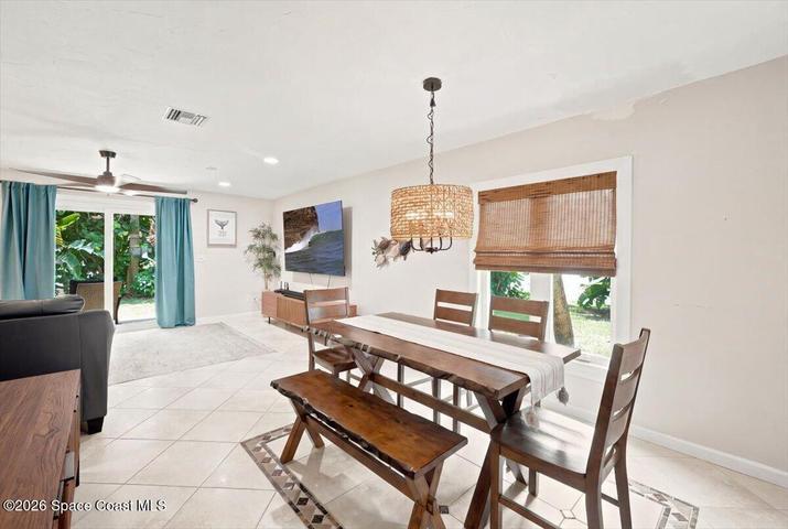 200 3rd Avenue 6, Melbourne Beach, FL, 32951 photo 11