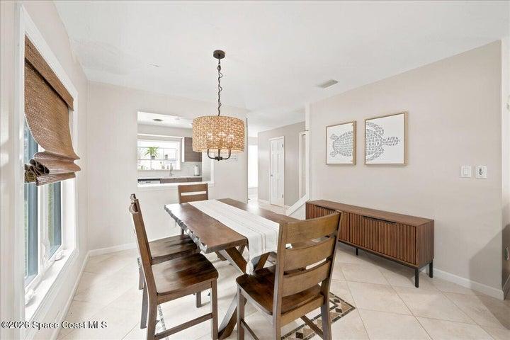 200 3rd Avenue 6, Melbourne Beach, FL, 32951 photo 12