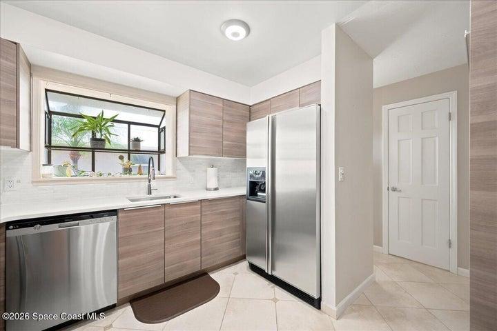 200 3rd Avenue 6, Melbourne Beach, FL, 32951 photo 14