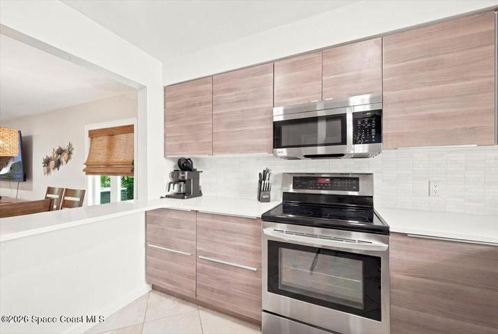 200 3rd Avenue 6, Melbourne Beach, FL, 32951 photo 15