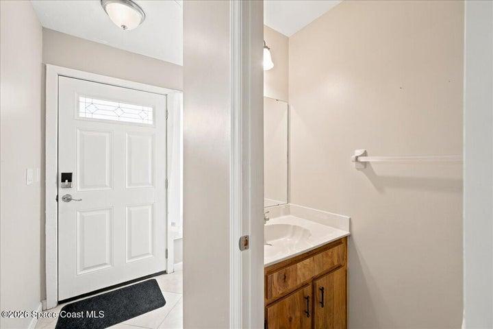 200 3rd Avenue 6, Melbourne Beach, FL, 32951 photo 16