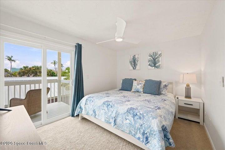 200 3rd Avenue 6, Melbourne Beach, FL, 32951 photo 17