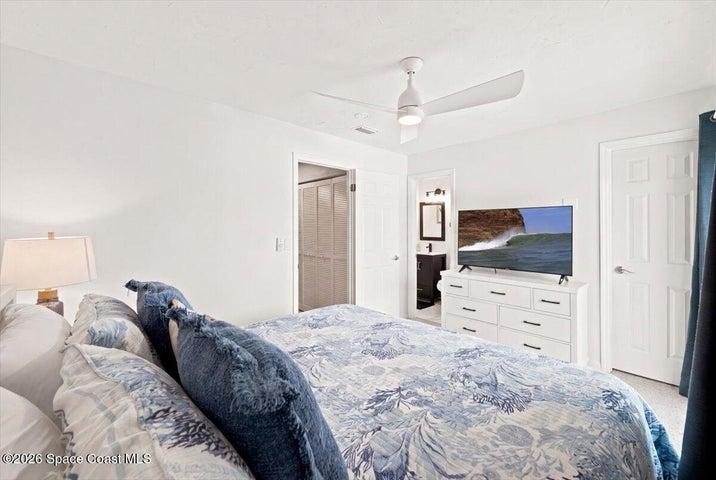 200 3rd Avenue 6, Melbourne Beach, FL, 32951 photo 19