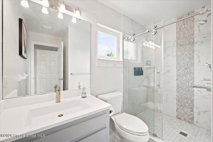 200 3rd Avenue 6, Melbourne Beach, FL, 32951 photo 20