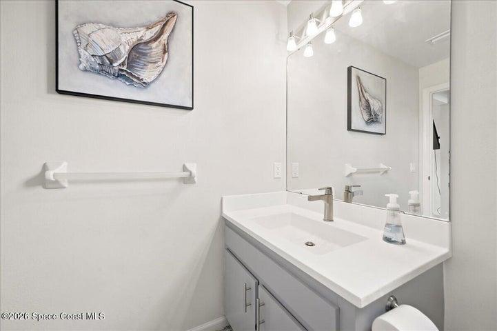 200 3rd Avenue 6, Melbourne Beach, FL, 32951 photo 21