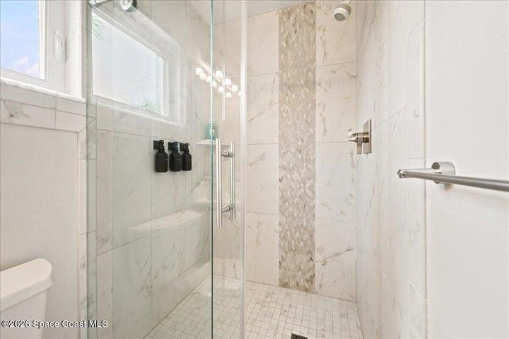 200 3rd Avenue 6, Melbourne Beach, FL, 32951 photo 22