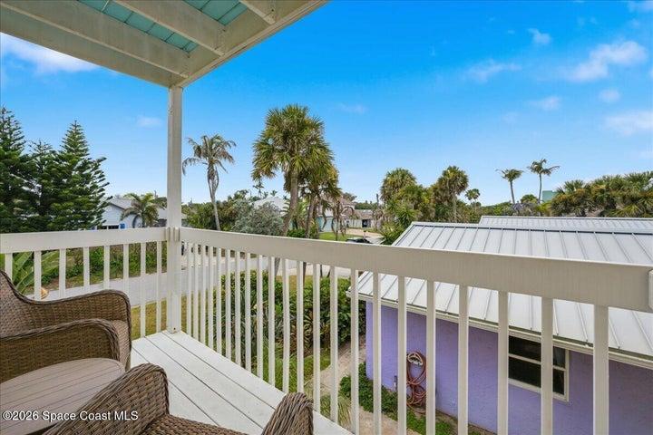 200 3rd Avenue 6, Melbourne Beach, FL, 32951 photo 18