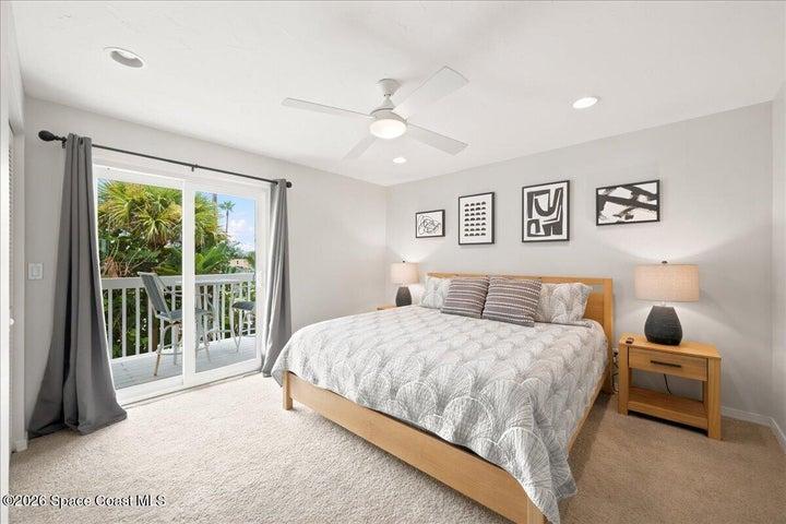200 3rd Avenue 6, Melbourne Beach, FL, 32951 photo 24