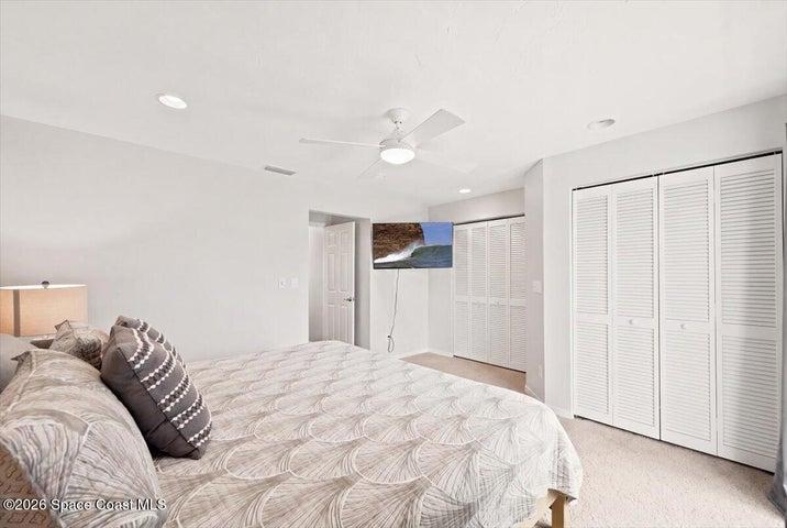 200 3rd Avenue 6, Melbourne Beach, FL, 32951 photo 26