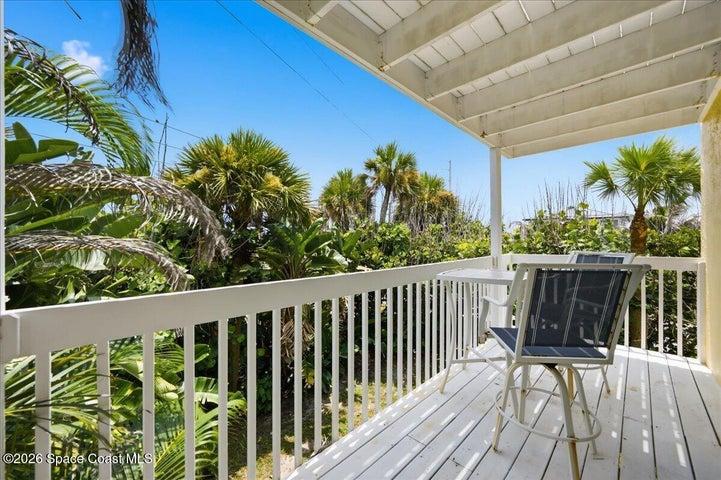 200 3rd Avenue 6, Melbourne Beach, FL, 32951 photo 25