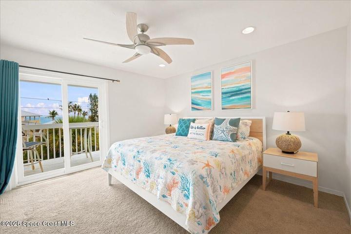 200 3rd Avenue 6, Melbourne Beach, FL, 32951 photo 29