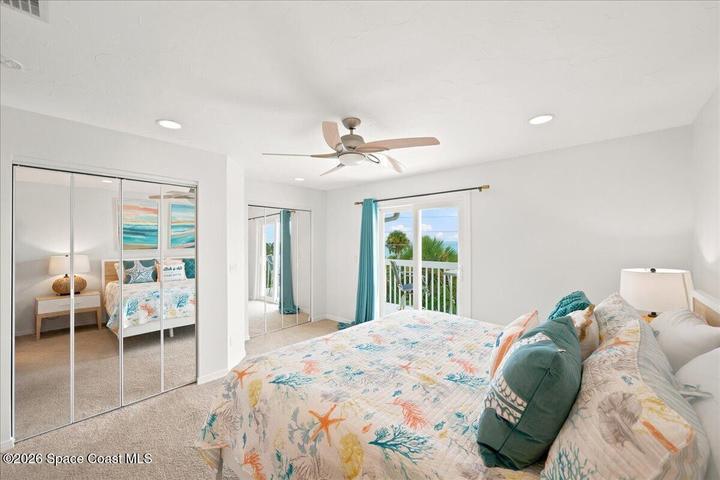 200 3rd Avenue 6, Melbourne Beach, FL, 32951 photo 31