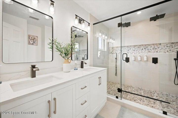 200 3rd Avenue 6, Melbourne Beach, FL, 32951 photo 32