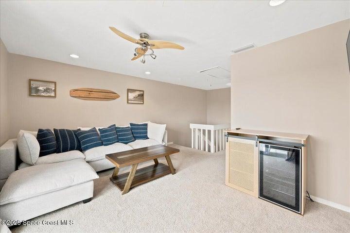 200 3rd Avenue 6, Melbourne Beach, FL, 32951 photo 33