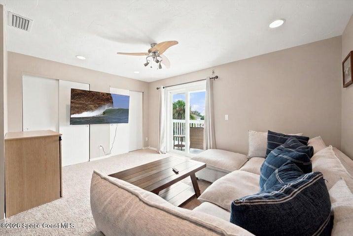 200 3rd Avenue 6, Melbourne Beach, FL, 32951 photo 34