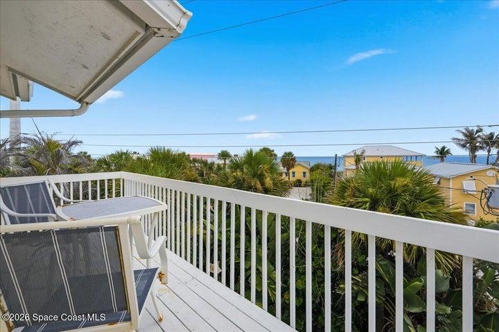 200 3rd Avenue 6, Melbourne Beach, FL, 32951 photo 30