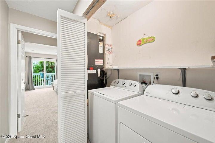 200 3rd Avenue 6, Melbourne Beach, FL, 32951 photo 23