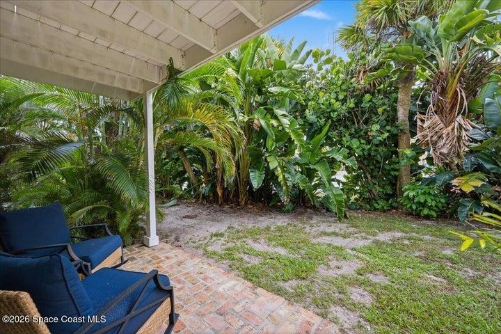 200 3rd Avenue 6, Melbourne Beach, FL, 32951 photo 9
