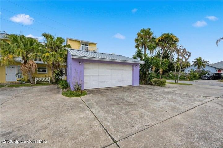 200 3rd Avenue 6, Melbourne Beach, FL, 32951 photo 35
