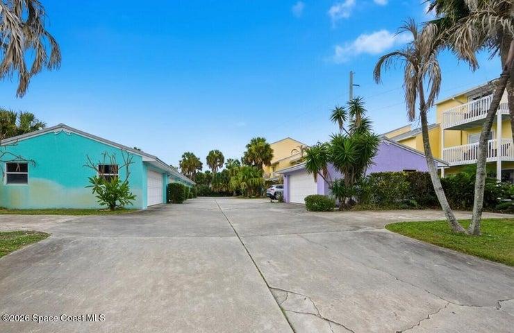 200 3rd Avenue 6, Melbourne Beach, FL, 32951 photo 36