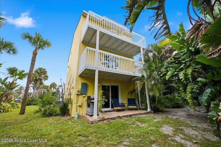200 3rd Avenue 6, Melbourne Beach, FL, 32951 photo 10
