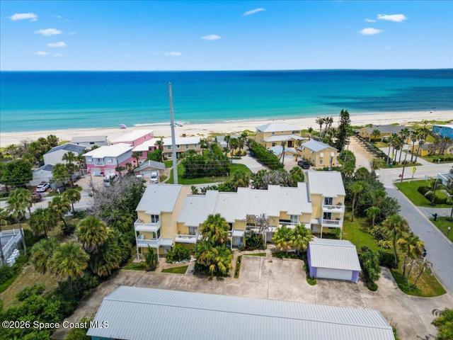 200 3rd Avenue 6, Melbourne Beach, FL, 32951 photo 37