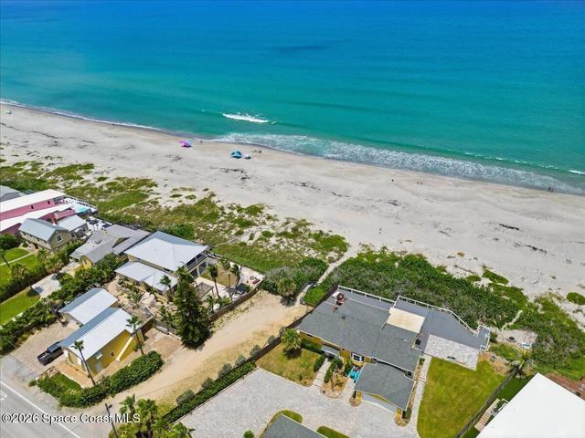 200 3rd Avenue 6, Melbourne Beach, FL, 32951 photo 38