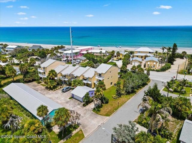 200 3rd Avenue 6, Melbourne Beach, FL, 32951 photo 39