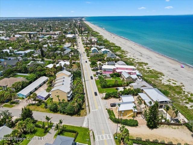 200 3rd Avenue 6, Melbourne Beach, FL, 32951 photo 40