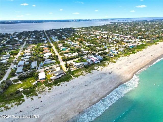 200 3rd Avenue 6, Melbourne Beach, FL, 32951 photo 41