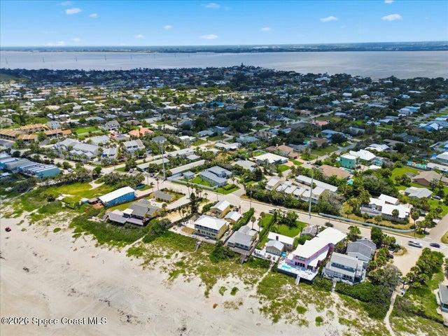 200 3rd Avenue 6, Melbourne Beach, FL, 32951 photo 42