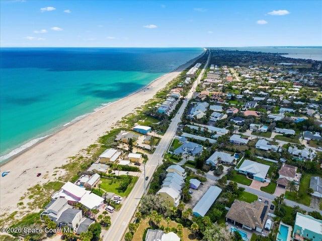 200 3rd Avenue 6, Melbourne Beach, FL, 32951 photo 43