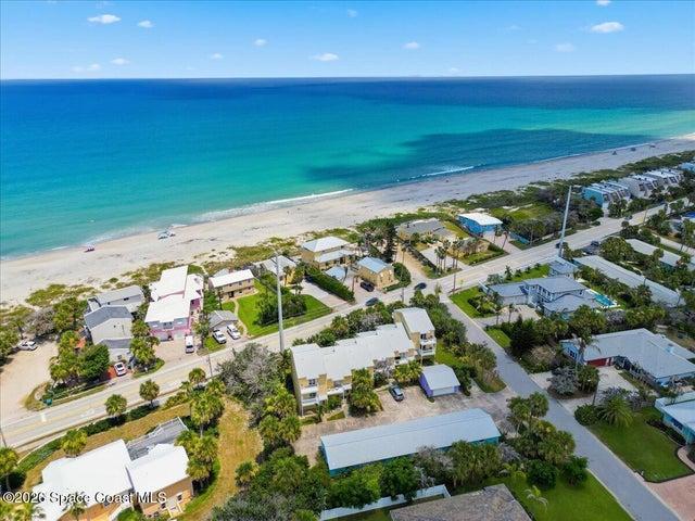200 3rd Avenue 6, Melbourne Beach, FL, 32951 photo 44