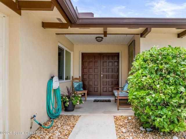 775 Richard Street, Satellite Beach, FL, 32937 photo 4