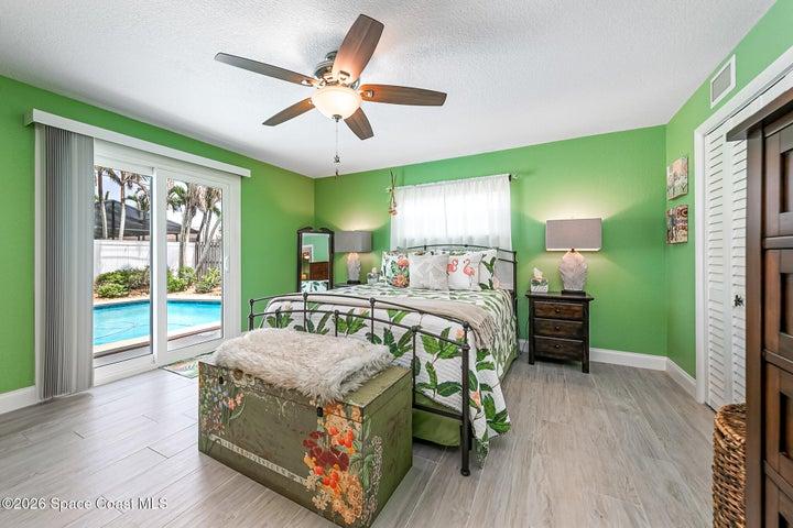 775 Richard Street, Satellite Beach, FL, 32937 photo 17