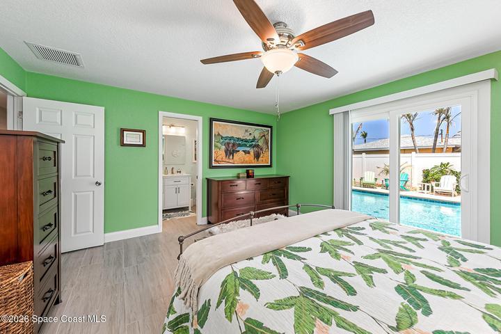 775 Richard Street, Satellite Beach, FL, 32937 photo 18