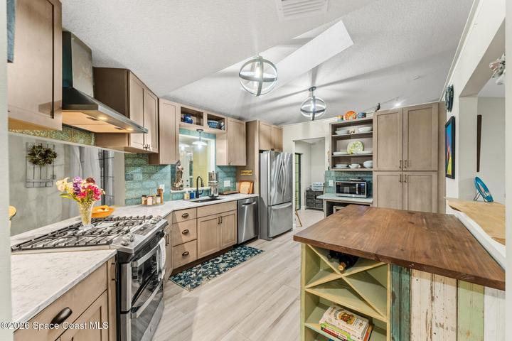 2284 Windham Drive, Melbourne, FL, 32935 photo 4