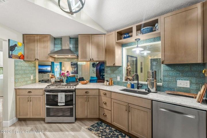 2284 Windham Drive, Melbourne, FL, 32935 photo 3
