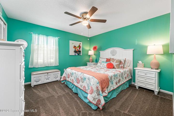 775 Richard Street, Satellite Beach, FL, 32937 photo 23
